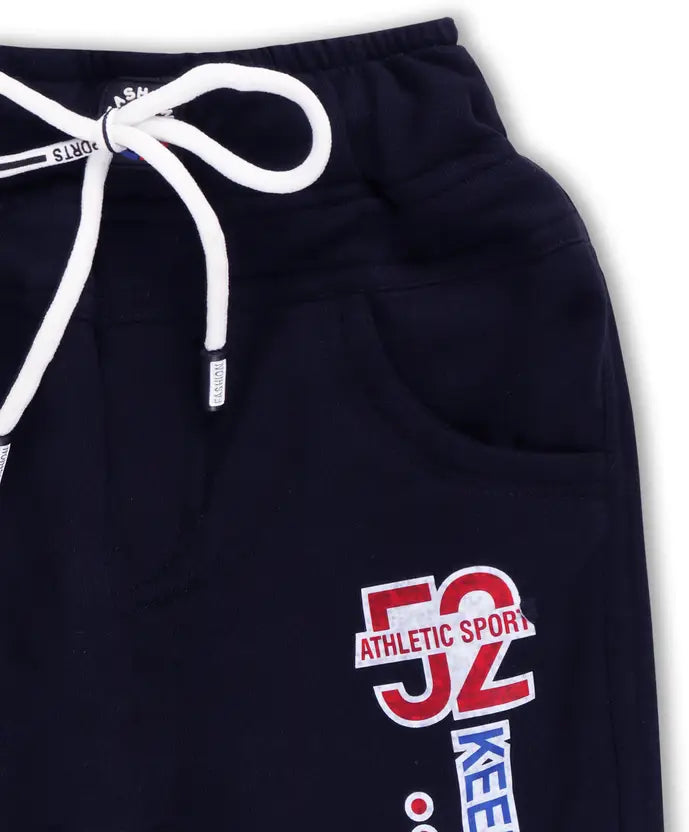 Track Pant For Boys js63lnb