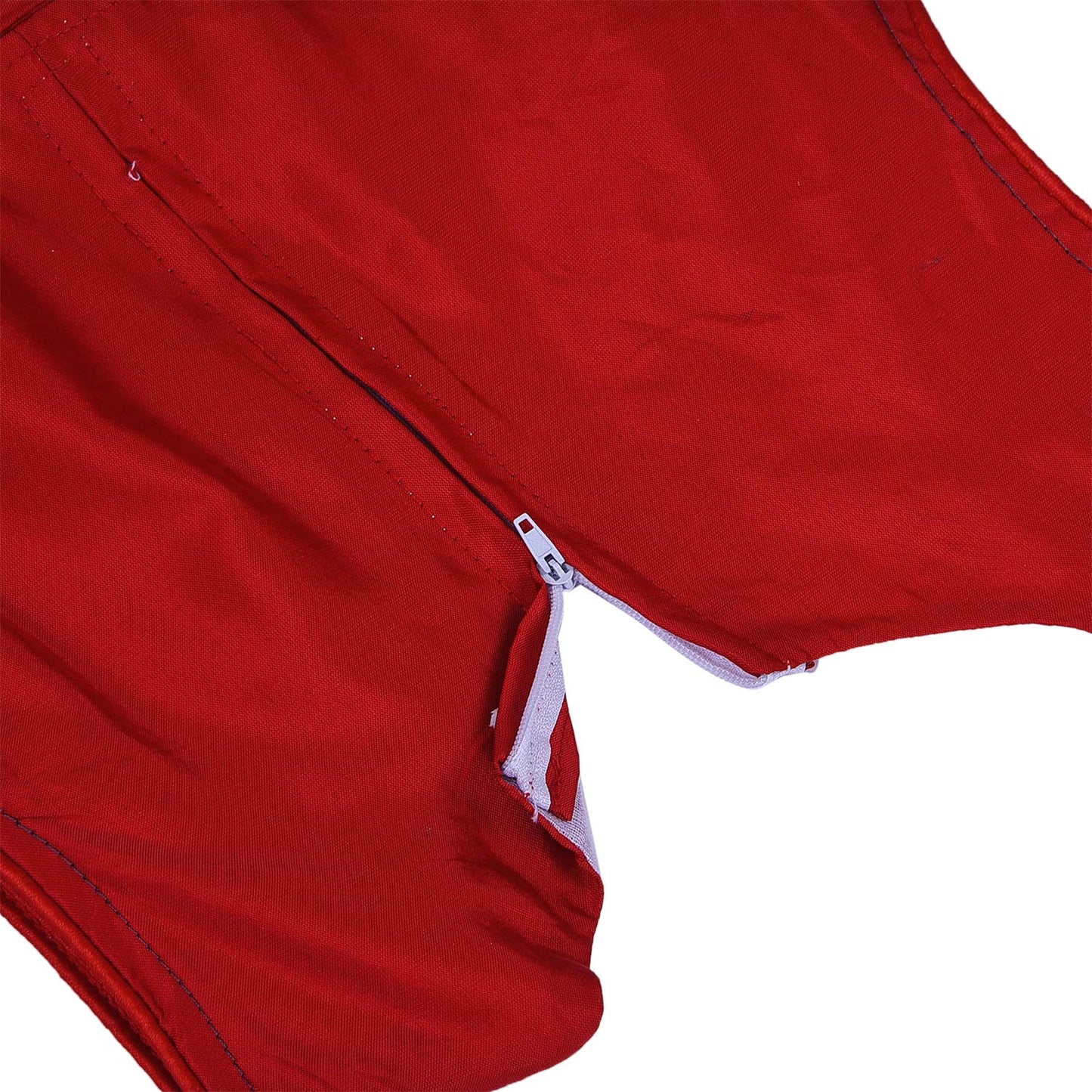 Girls Party Wear Gown Birthday Dress for Girls LF164rd