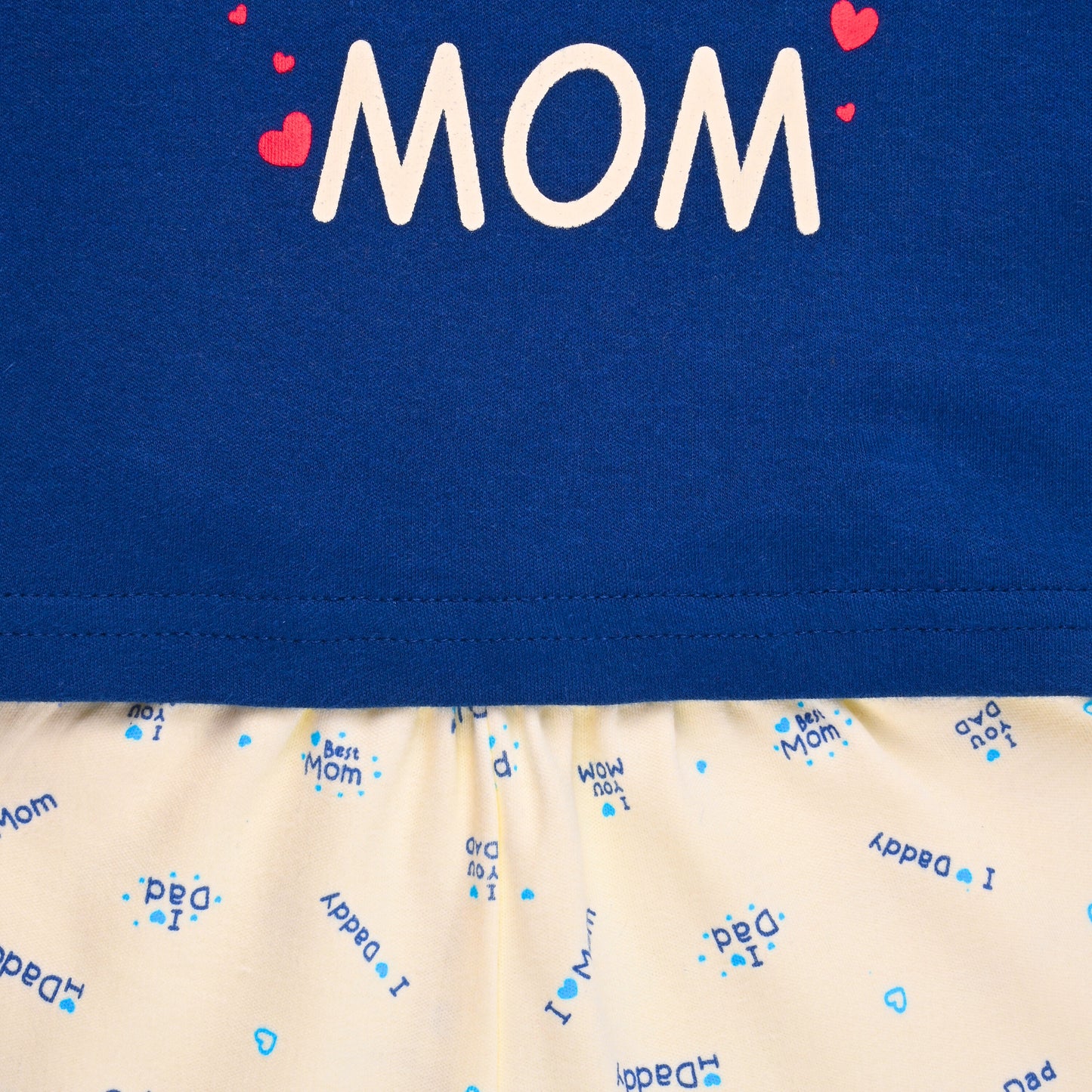 Baby Boys and Girls Clothing Sets at Wholesale Price | Bulk Kids Combo Wear