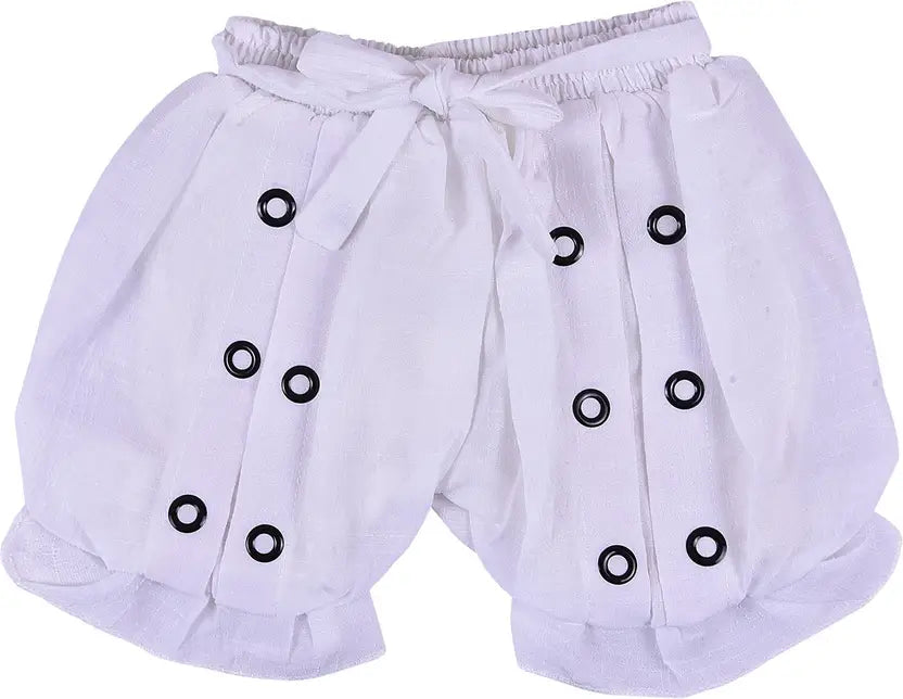 Girls Casual Top Shorts csl343sg