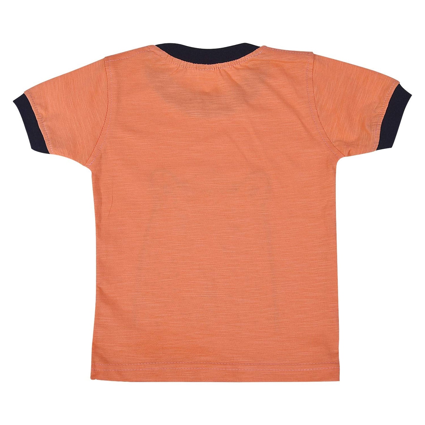 Unisex Clothing Sets for Baby Girls - Boys-(bt27org)