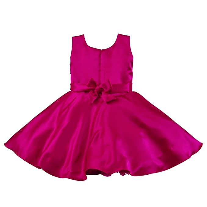baby girls partywear frocks dress for girls fe3049raniJKTSLVS
