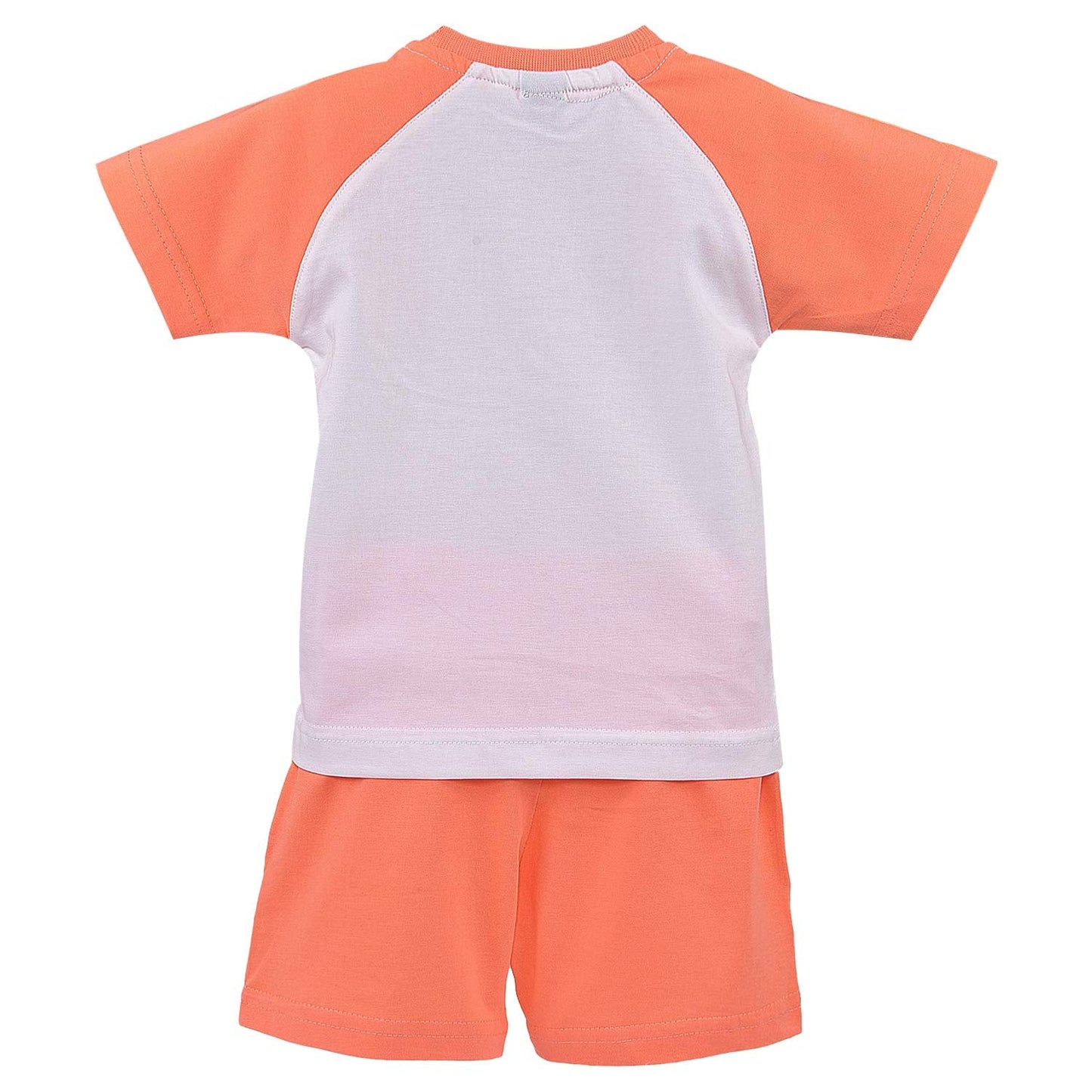 Clothing Sets for Baby Boys-(bt42org)