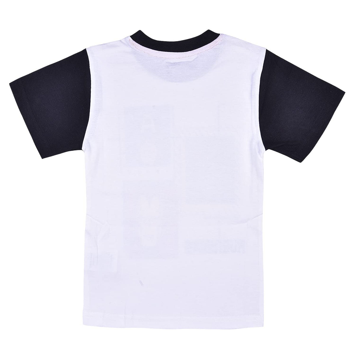 Boys Printed Clothing Set - Wish Karo - photo 3