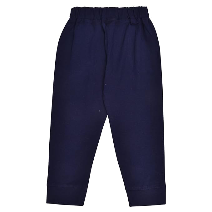 Cotton Clothing Set for Baby Boys hfs601sg