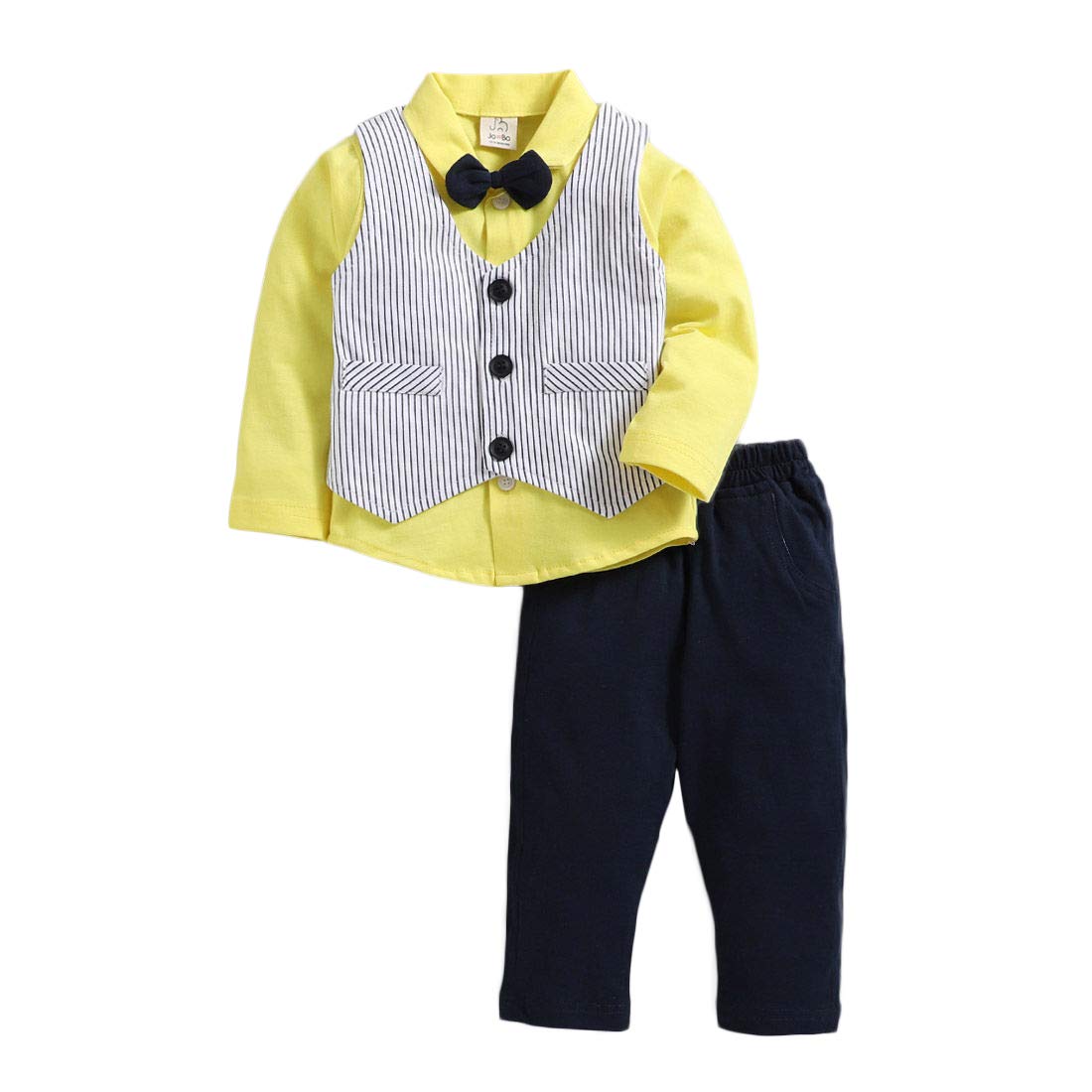 Kids Clothing Sets For Infant Boys