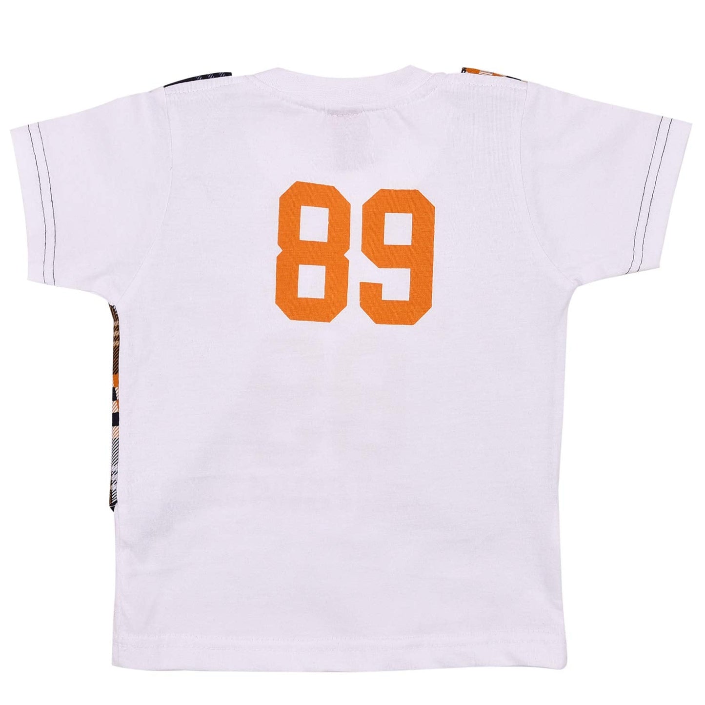 Baby Boys Suits-Bt01org