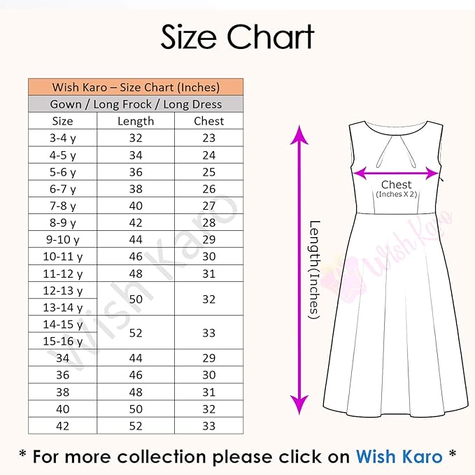 Girls Party Wear Dress at bulk rates | Baby Girls Casual Dress Wholesale Price | Casual Kidswear Bulk Supplier