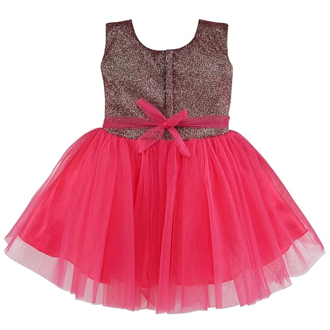 baby girls partywear frocks dress for girls fe3132bwnJKTMLTF