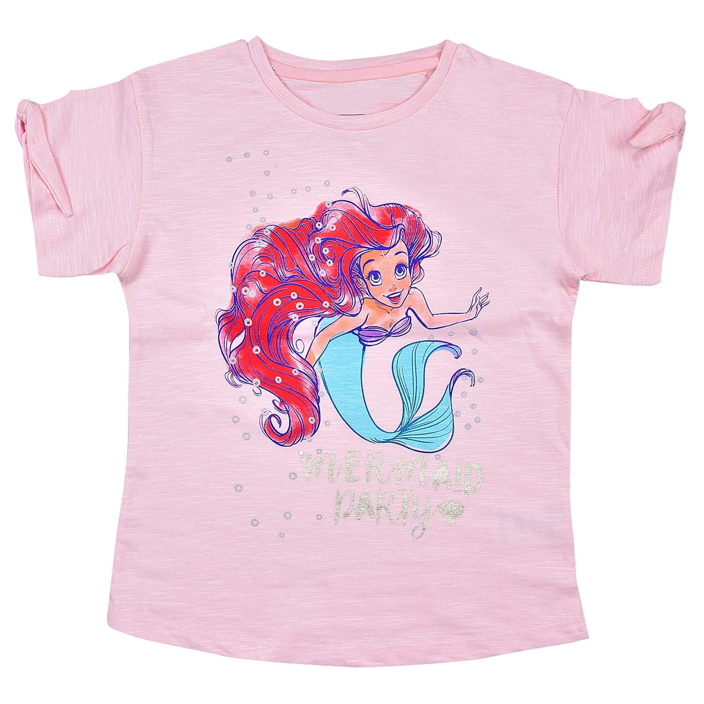 Baby Girls T-Shirts Wholesale | Bulk Girls Tops Online | Bulk Kidswear Supplier