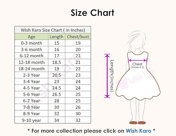 baby girls partywear frocks dress for girls fe1102pnkJKTWHTF