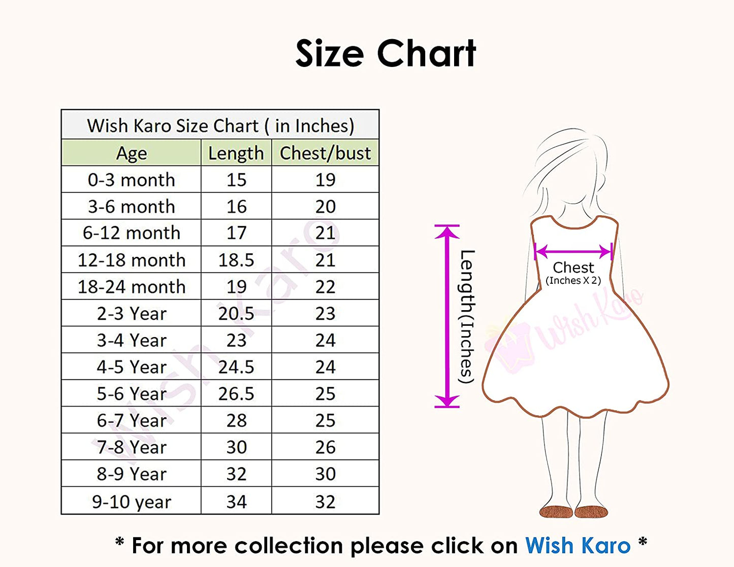 Baby Girls Party Wear Frock Birthday Dress For Girls fe104wht - Party Wear - frocks Party Wear - baby dress