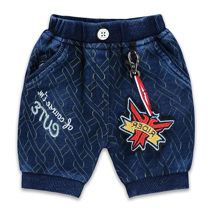 Baby Boys Clothing Sets at Wholesale Price | Bulk Kids Combo Wear