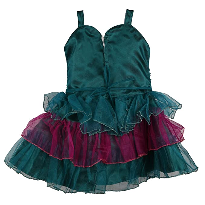Casual wear top and Capri set-(CSL61)