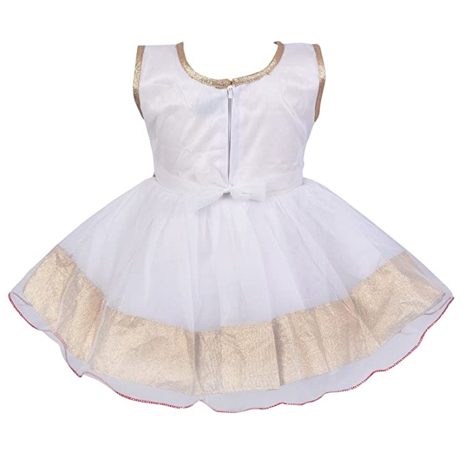 Party wear Two Piece dress - (CSL64)
