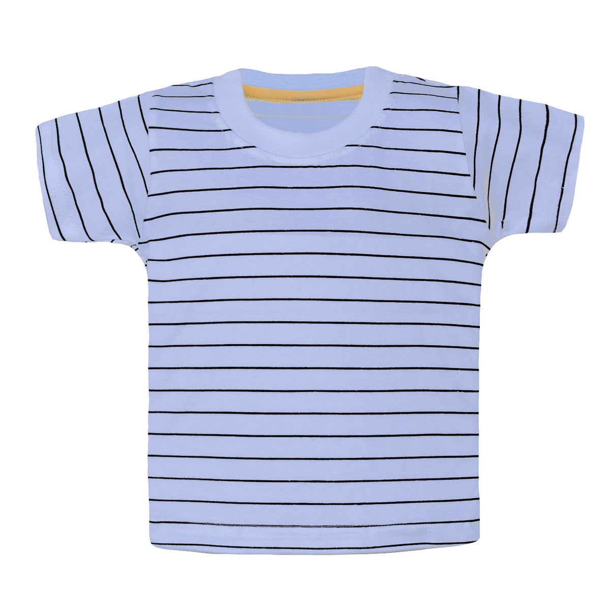 Kids Dungaree For Baby Boys & Baby Girs-(bt95)