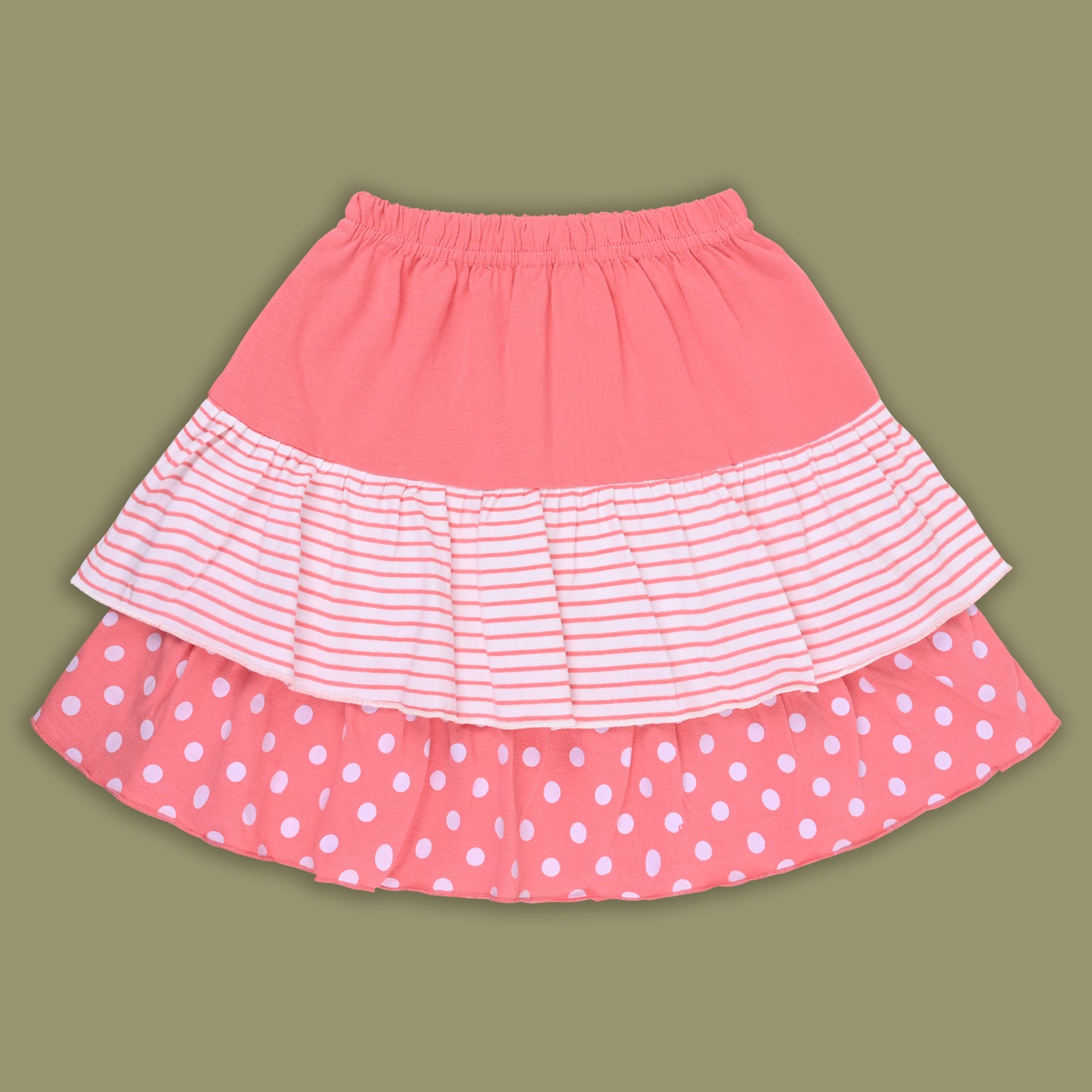 Baby Girls Clothing Sets at Wholesale Price | Bulk Kids Combo Wear