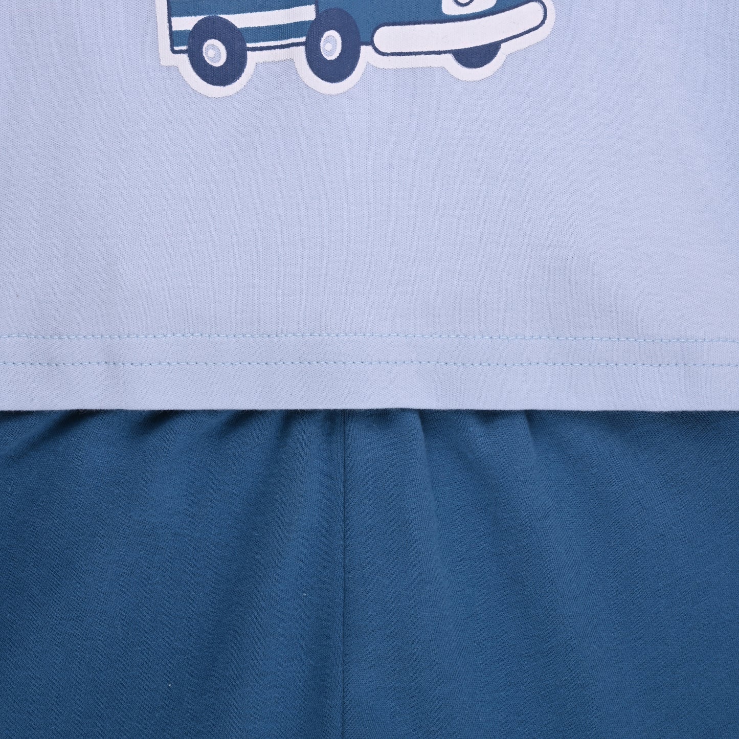 Baby Boys Clothing Sets at Wholesale Price | Bulk Kids Combo Wear