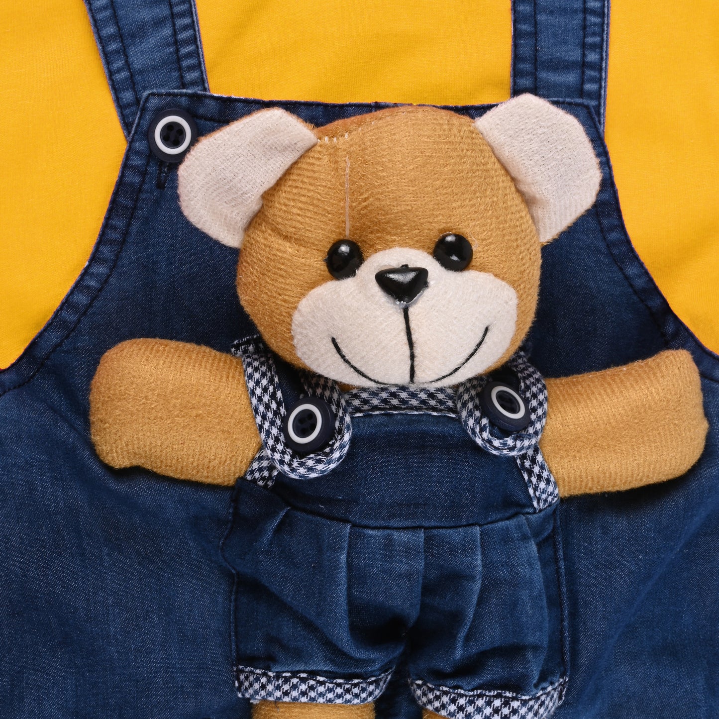 Baby Boys Clothing Sets at Wholesale Price | Bulk Kids Combo Wear