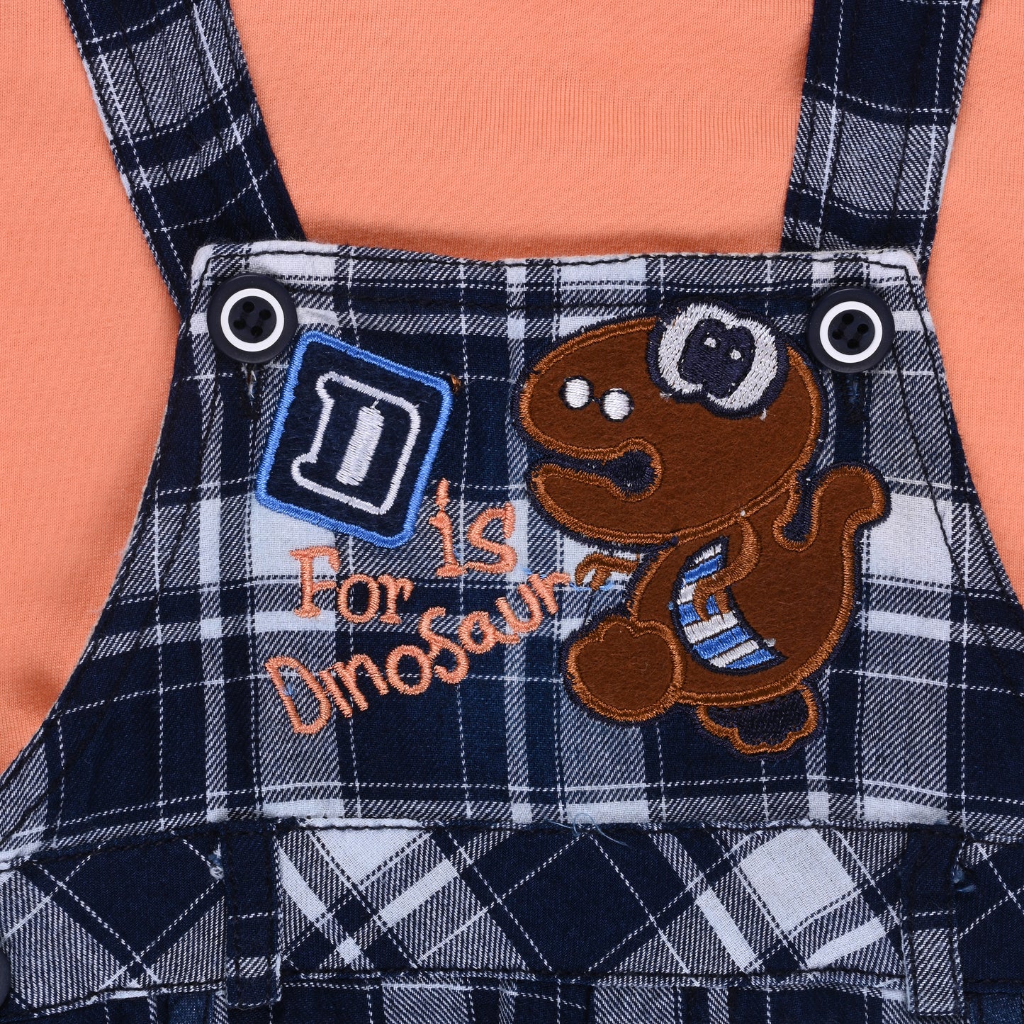 Baby Boys Clothing Sets at Wholesale Price | Bulk Kids Combo Wear