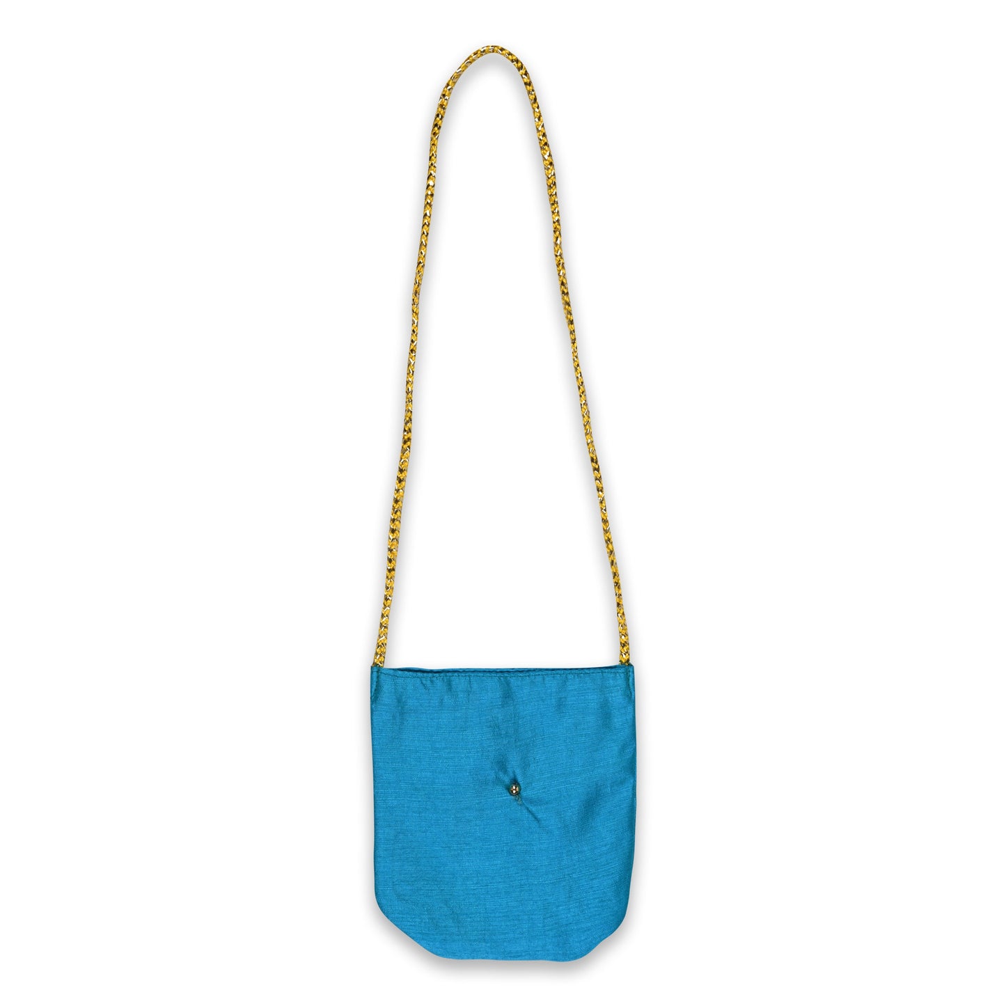 Girls Ethnic Bag