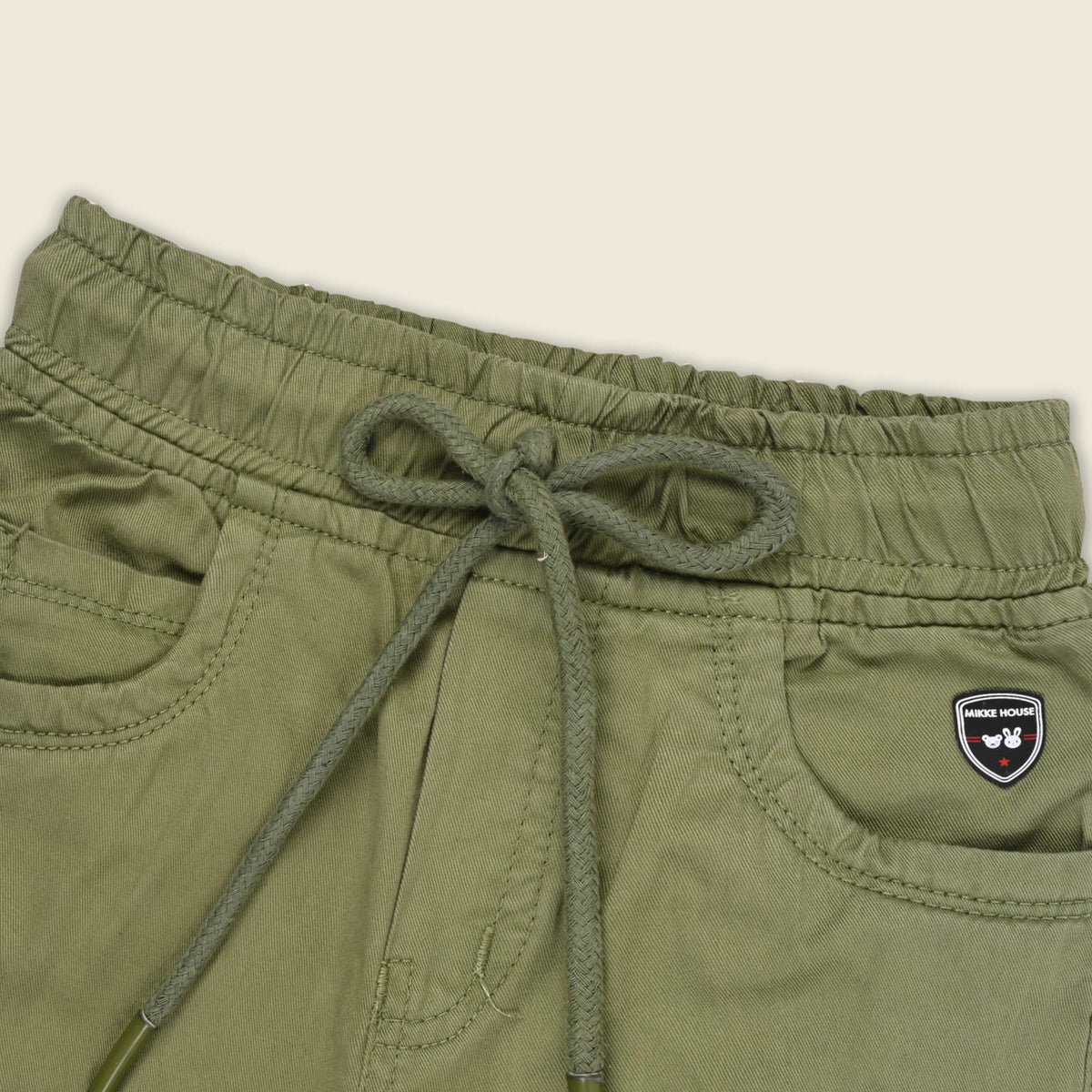 Light Green