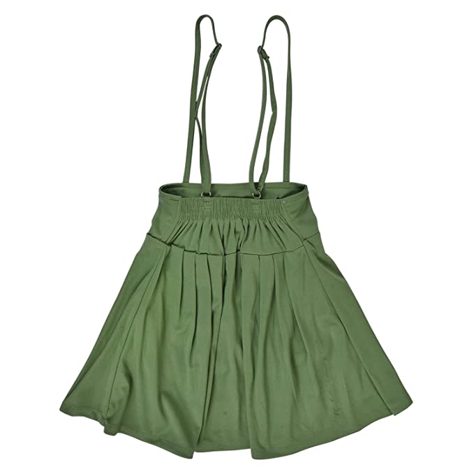 Baby Girls Western Wear Frock Dress Wholesale | Bulk Trendy Kids Fashion