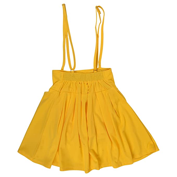 Baby Girls Western Wear Frock Dress Wholesale | Bulk Trendy Kids Fashion