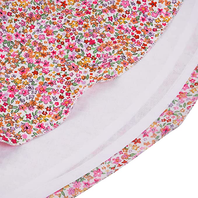 Girls Frocks Dress for Girls