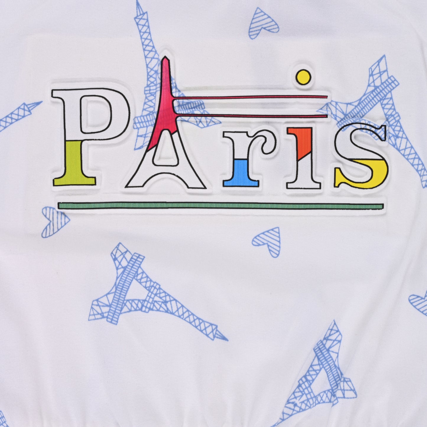 Baby Girls Casual Wear Dresses Wholesale | Everyday Kids Fashion