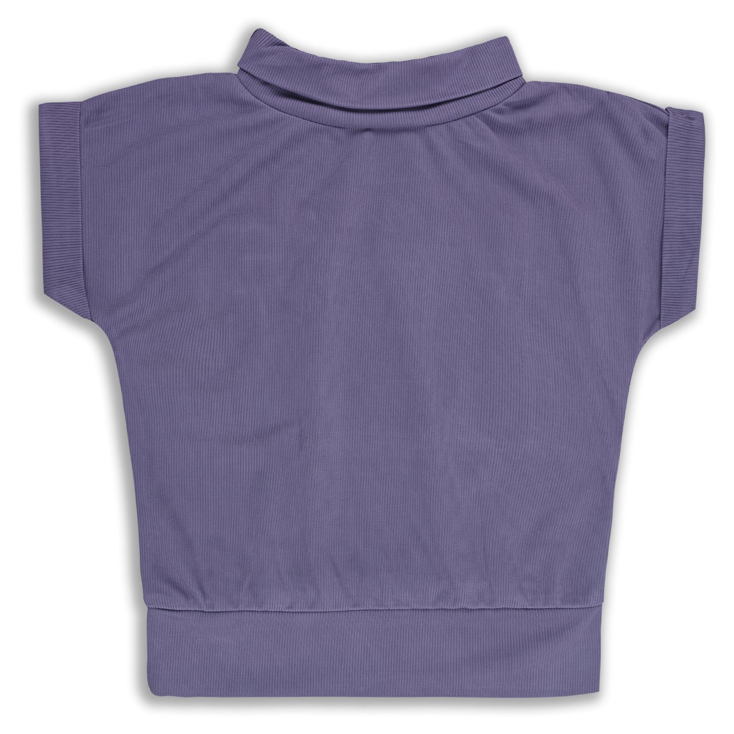 Baby Girls T-Shirts Wholesale | Bulk Girls Tops Online | Bulk Kidswear Supplier