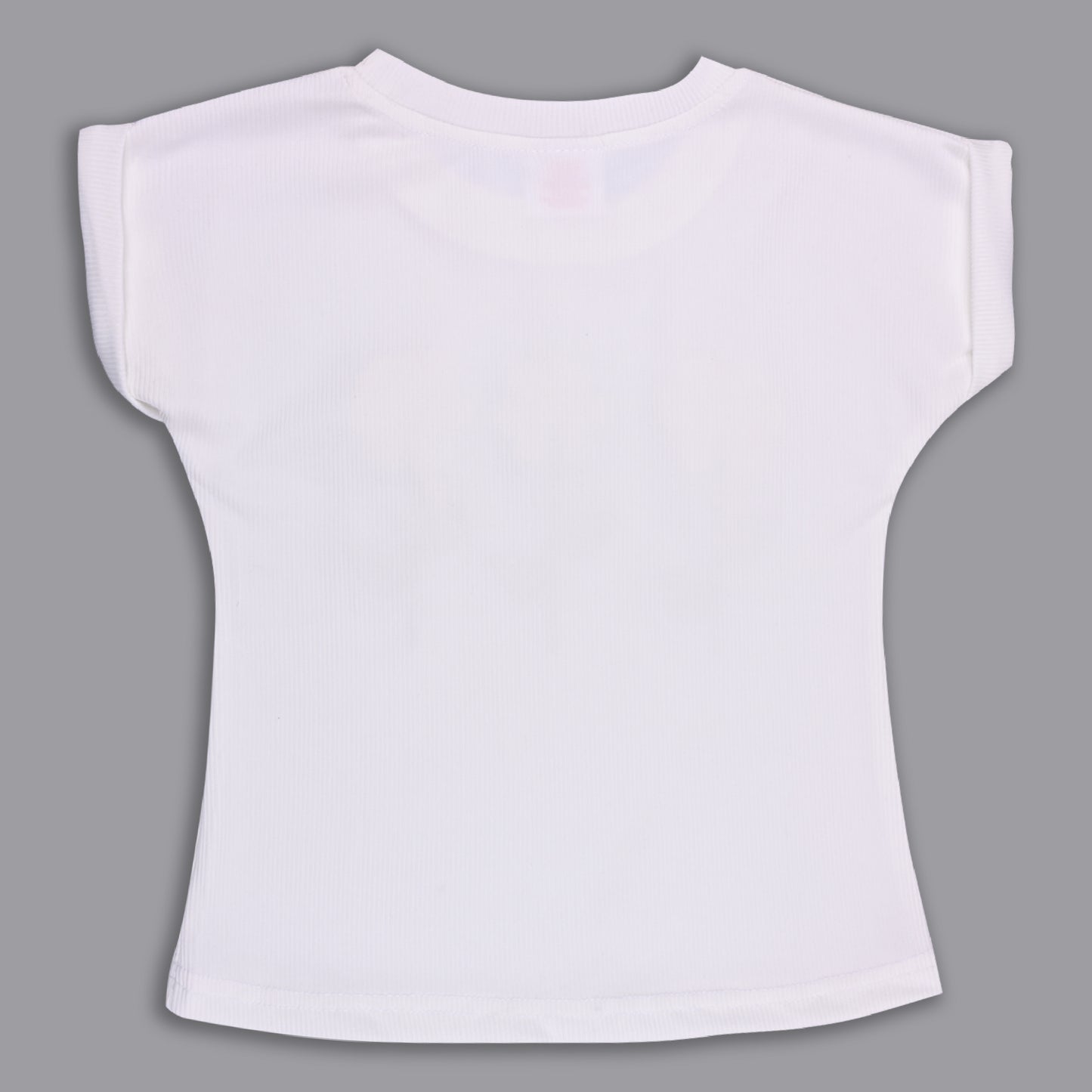 Baby Girls T-Shirts Wholesale | Bulk Girls Tops Online | Bulk Kidswear Supplier