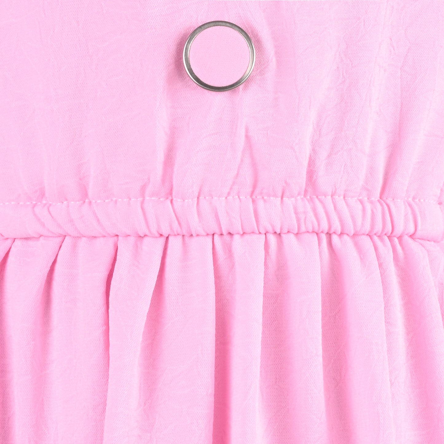 Baby Girls Party Frock Dress at Wholesale Price | Bulk Party Kids Wear