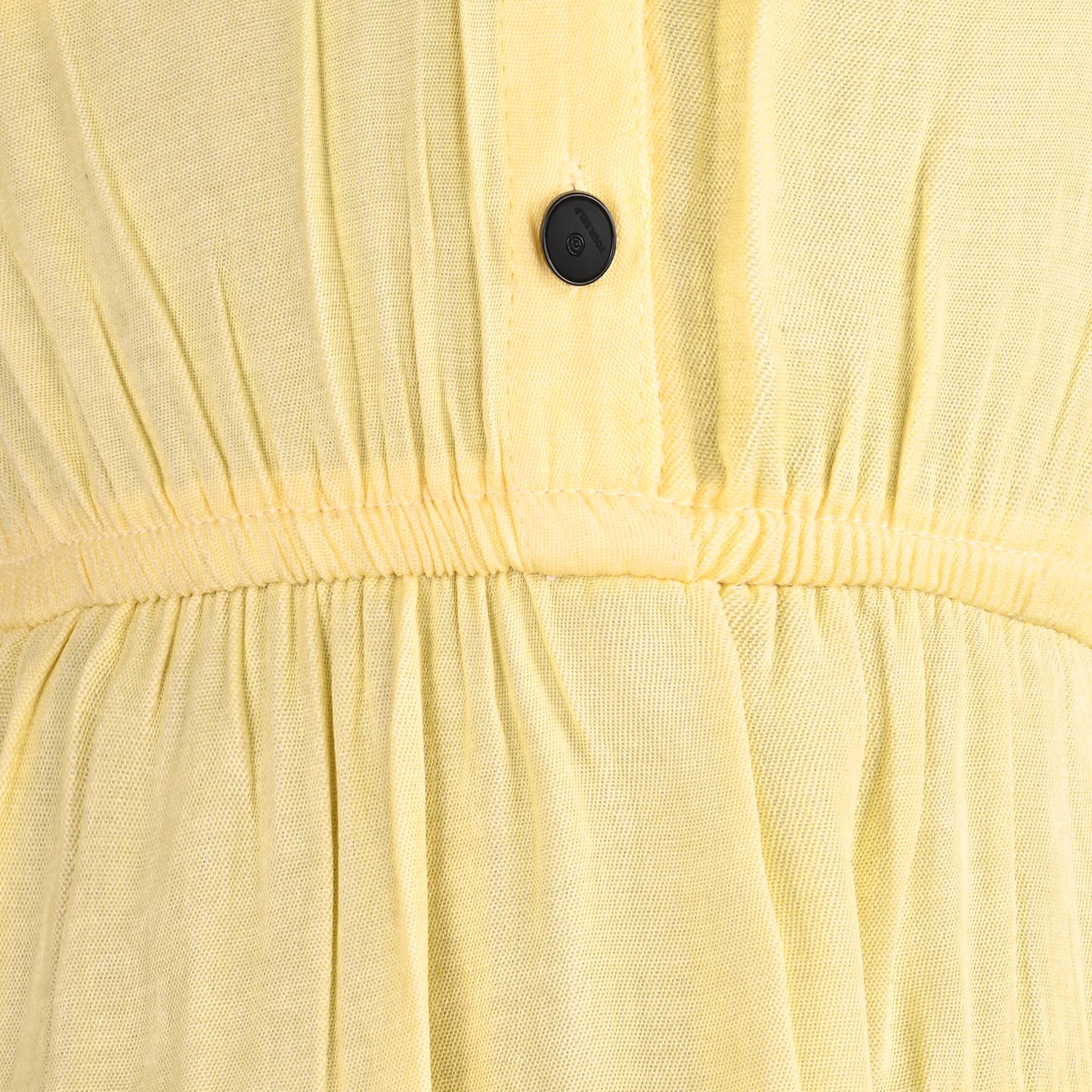 Baby Girls Party Frock Dress at Wholesale Price | Bulk Party Kids Wear