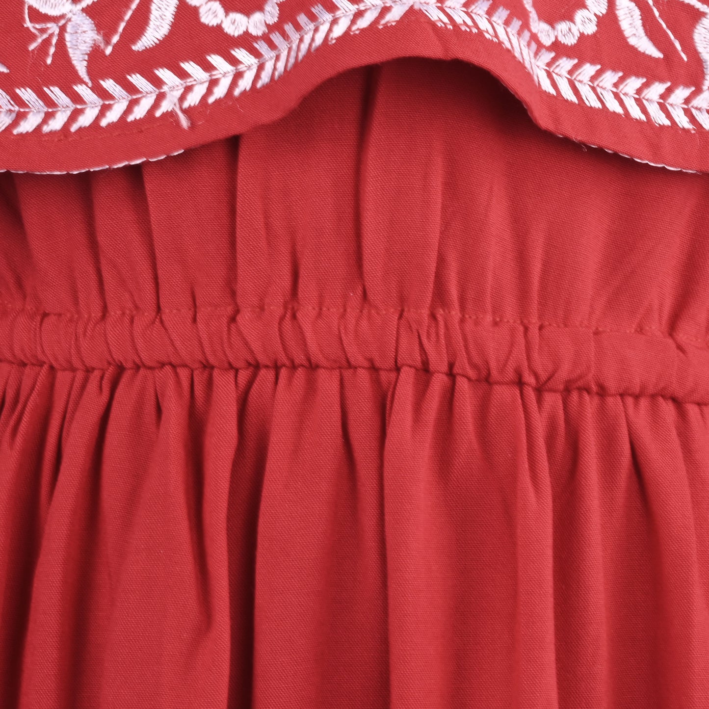 Baby Girls Party Frock Dress at Wholesale Price | Bulk Party Kids Wear