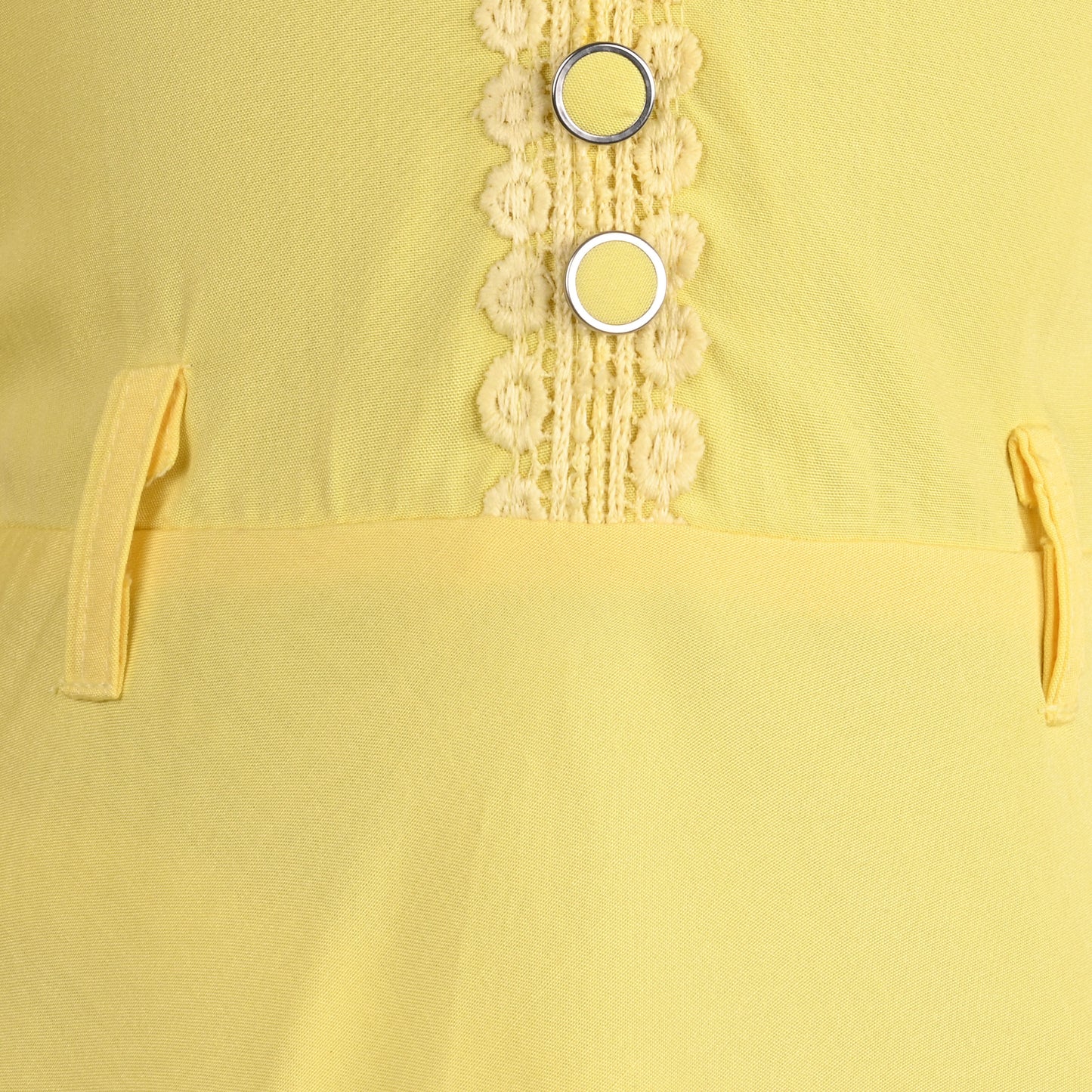 Baby Girls Party Frock Dress at Wholesale Price | Bulk Party Kids Wear