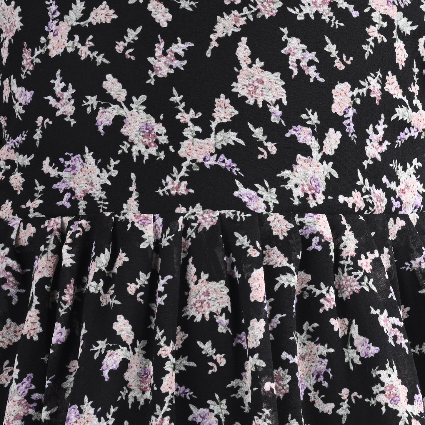 Baby Girls Party Frock Dress at Wholesale Price | Bulk Party Kids Wear