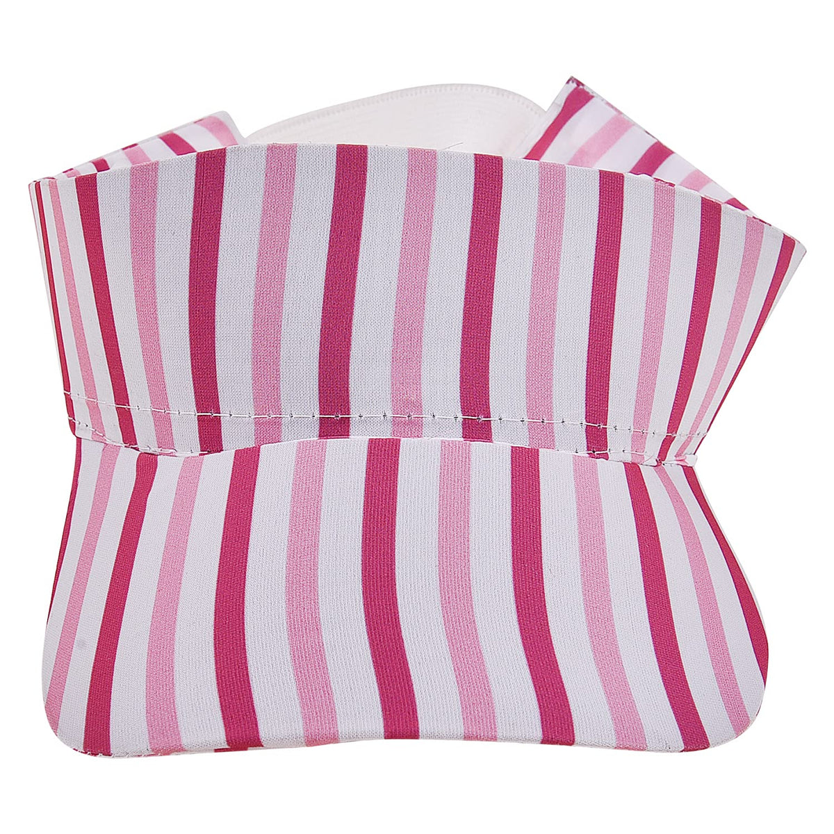 Kids Birthday Frock Dress (fe2930pnk)