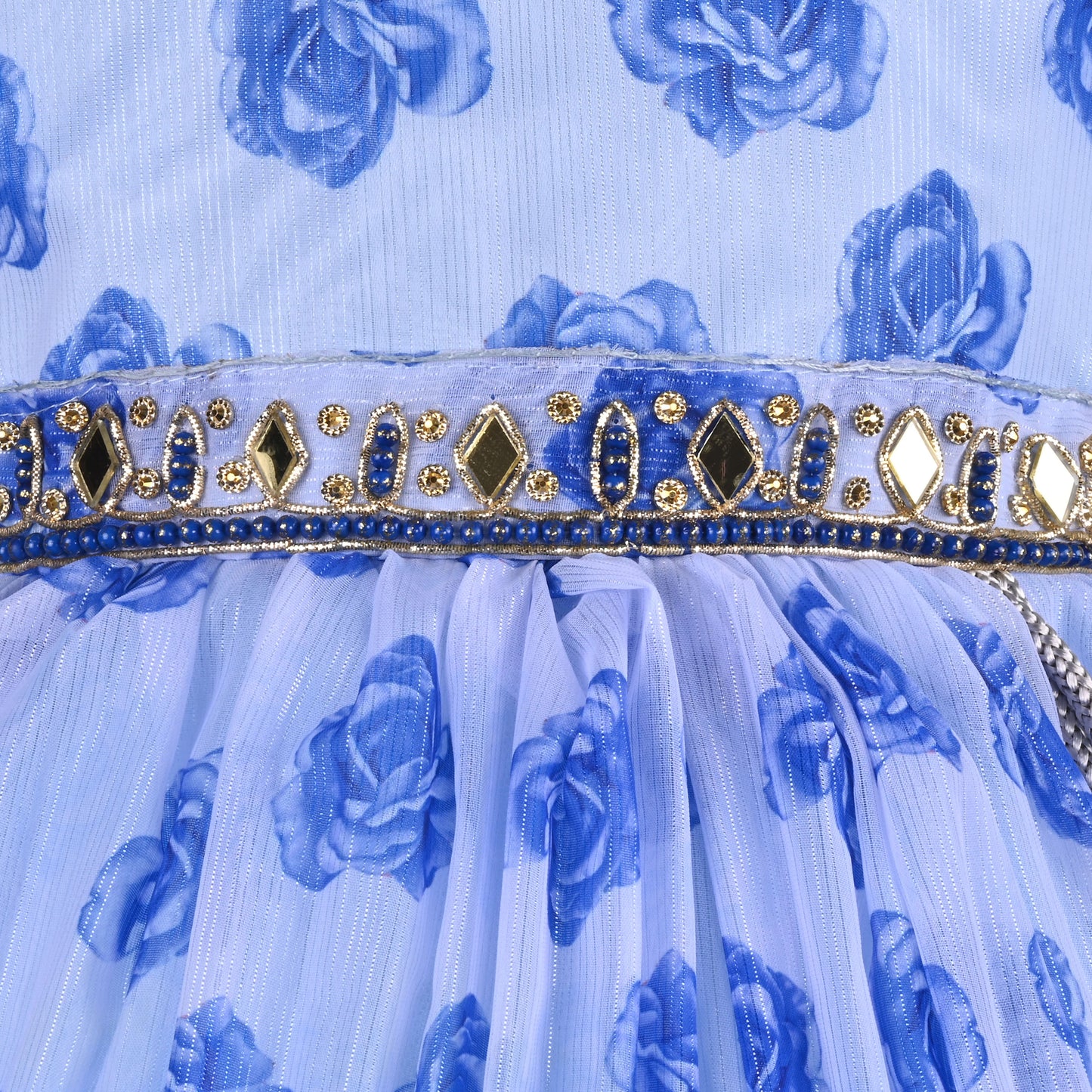 Wholesale Kidswear Online | Bulk Baby Girls Party Dresses India