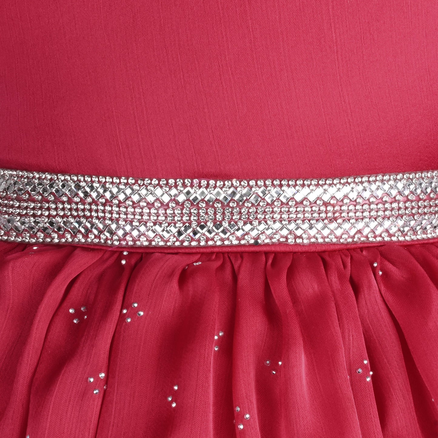 red-side