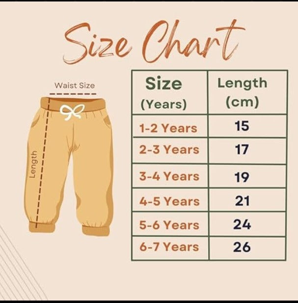 Boys Mid-Rise Printed Jeans js55grn