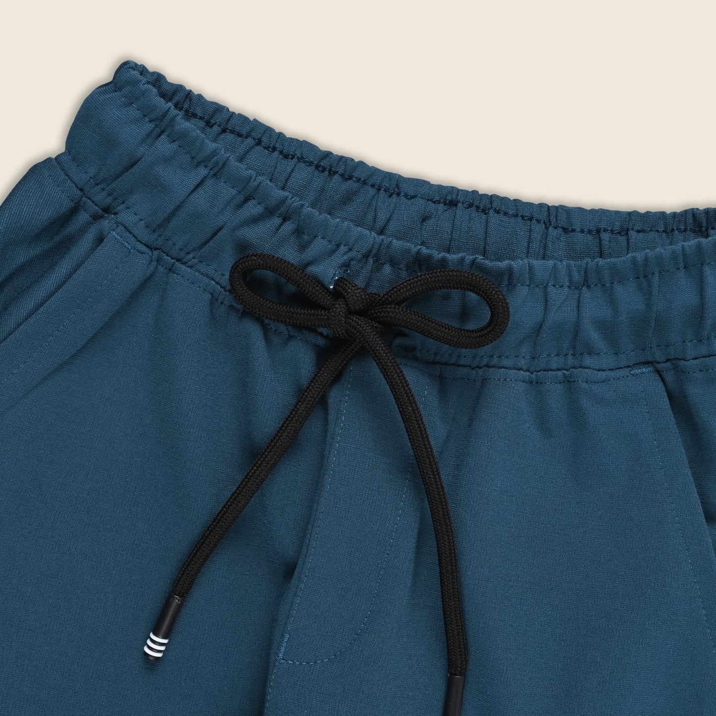 Boys Cargo Pants
