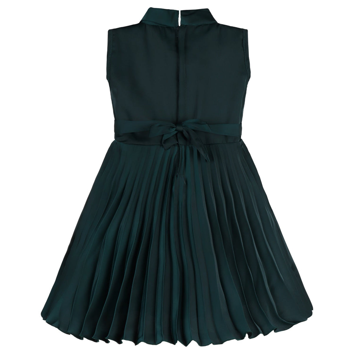 Girls Party Wear Dress at bulk rates | Baby Girls Casual Dress Wholesale Price | Casual Kidswear Bulk Supplier