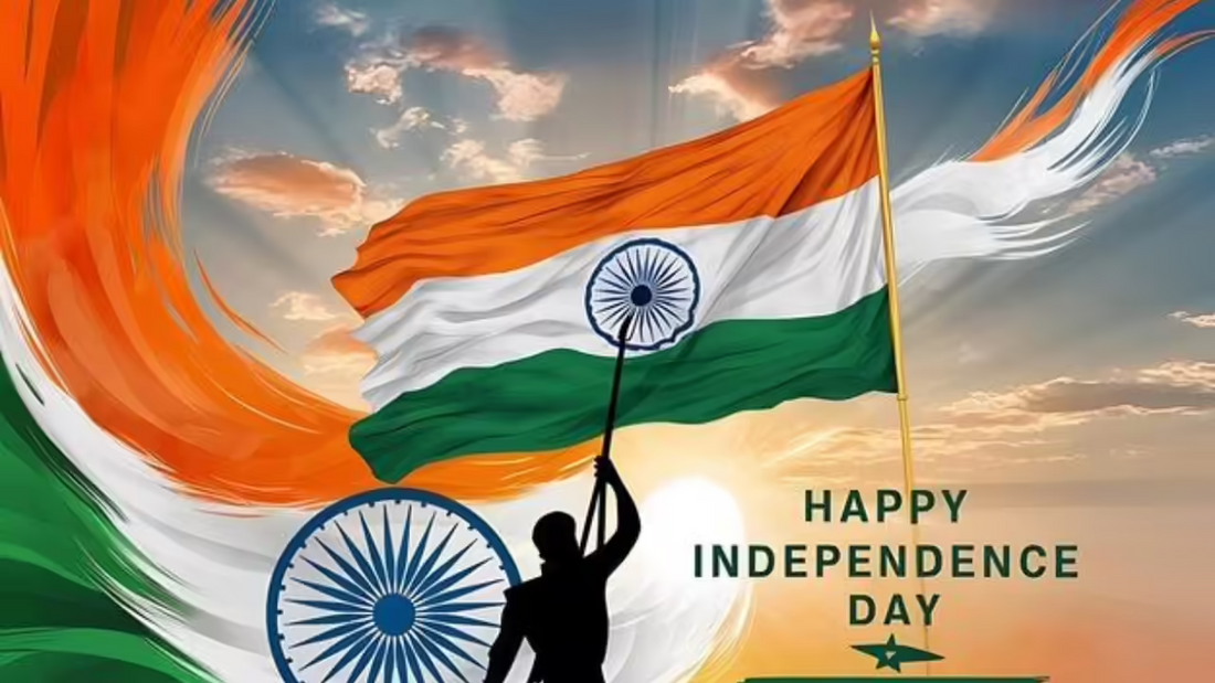 Independence Day Wholesale Kidswear: Styles Every Retailer Should Stock