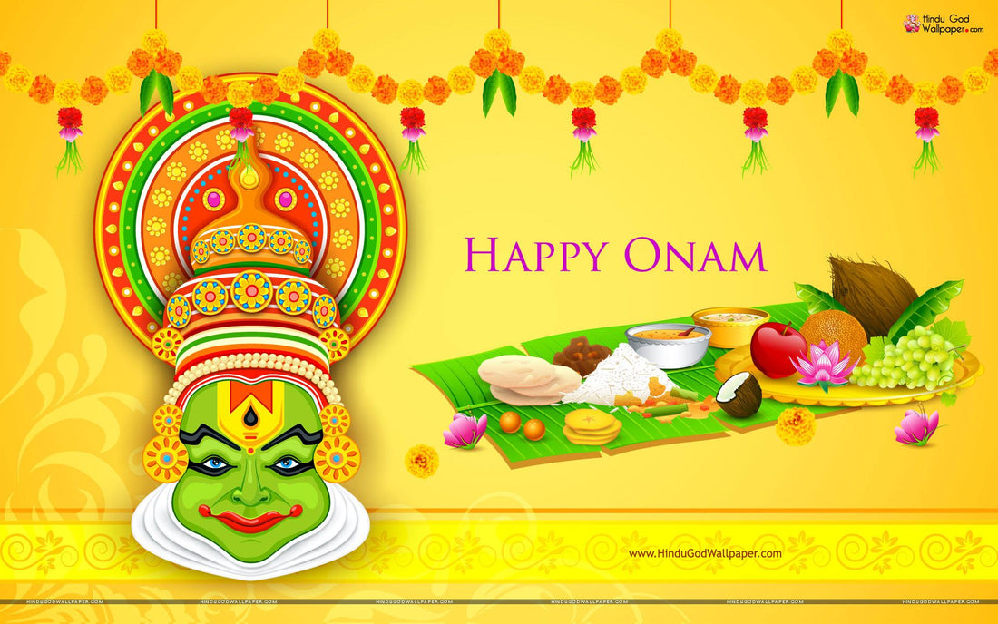 Onam Celebration 2026: Traditional Kidswear Trends and Wholesale Festival Collections for Retailers