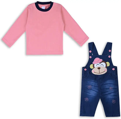Baby Boys Clothing Sets at Wholesale Price | Bulk Kids Combo Wear