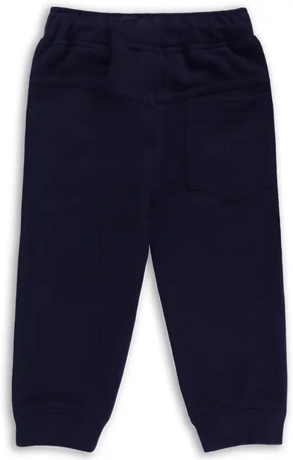 Track Pant For Boys js63lnb