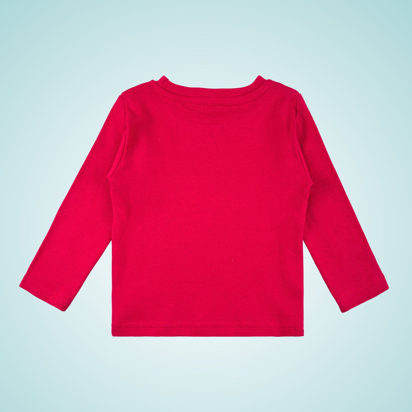 Baby Boys and Girls Clothing Sets at Wholesale Price | Bulk Kids Combo Wear