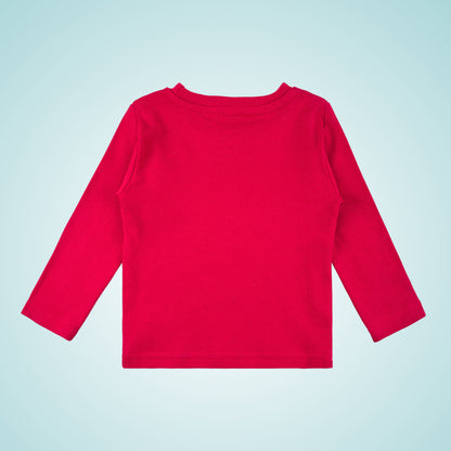 Baby Boys and Girls Clothing Sets at Wholesale Price | Bulk Kids Combo Wear