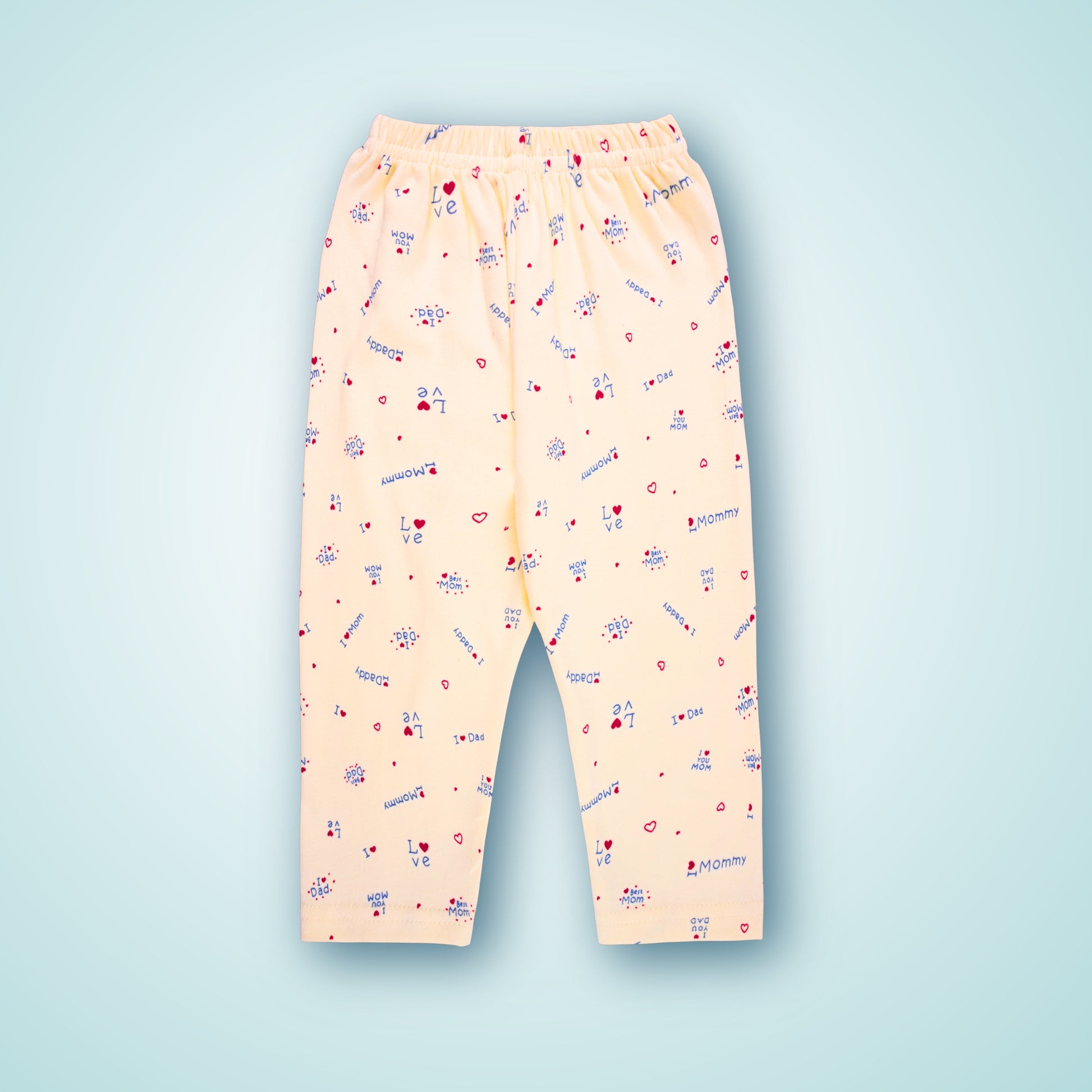 Baby Boys and Girls Clothing Sets at Wholesale Price | Bulk Kids Combo Wear